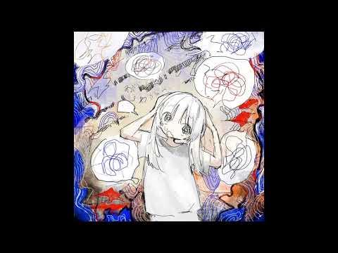 (free) indie rock x indie pop type beat - "after all"