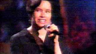 10,000 Maniacs   Like The Weather (live)