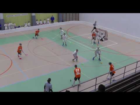 11.3.2017 SB Vaasa 04 - Nibacos 04