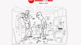 Download lagu Y8 REVIEW - Dont Whack Your Boss - FULL PLAYTHROUGH mp3 Download lagu Y8 REVIEW - Dont Whack Your Boss - FULL PLAYTHROUGH mp3