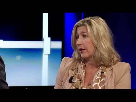 Arian Buurman — Timeline Arian Buurman