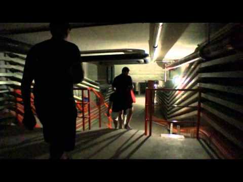 FAST DRIPS THE MOVIE 2 - TRAILER