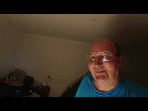 MongoTV_3178 - English Vlog_0086 - My Day Today Was One Of The Better Days