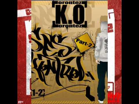 Knock Out - Ses Kontrol 1 2