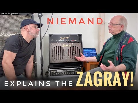 download lagu mp3 mp4 Zagray, download lagu Zagray gratis, unduh video klip Zagray