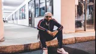 Money Man - Unknown (Clean)