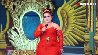Download lagu KALAH MATERI - IBU DEWI - ANEKA TUNGGAL | LIVE TEGALGIRANG - INDRAMAYU mp3