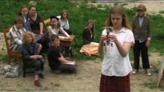 ZWH - No One Will Ever Love You (Magnetic Fields cover)