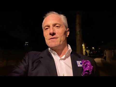 WHAT HAPPENED TO OUR FREEDOM❓WE HAVE GIVEN AWAY OUR OWN SOVEREIGNTY & FORGOTTEN OUR HUMAN RIGHTS ? (WHAT HAPPENED TO OUR FREEDOM❓WE HAVE GIVEN AWAY OUR OWN SOVEREIGNTY & FORGOTTEN OUR HUMAN RIGHTS ?)