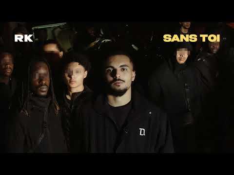 Video thumbnail for SANS TOI