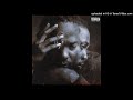 Kendrick Lamar I Feel Something Unreleased