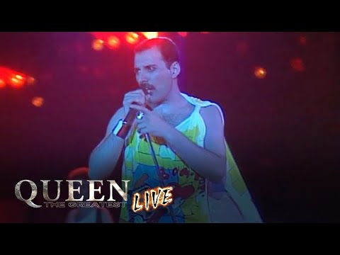 Big Spender video thumbnail