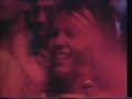 Willy And The Hand Jive,  Levon Helm, and The Band