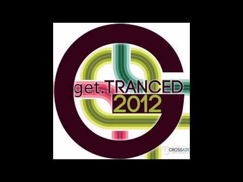 Phuture Sound ft Angie - Too Far (Progressive Mix)