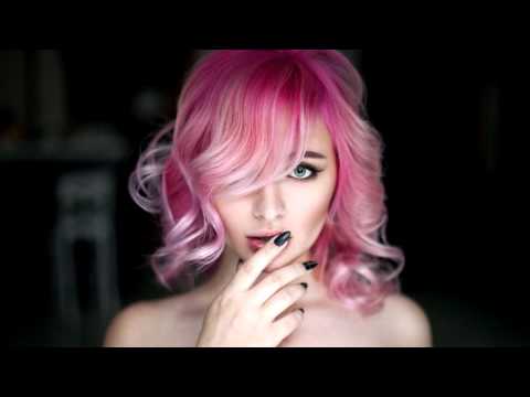 Best Remixes Of Popular Songs 2017 | Best Club Dance Music Mashups Remixes Mix 2017