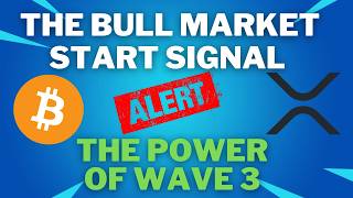 XRP & BITCOIN  Daily Analysis | XRP & BITCOIN  Price Prediction 2026 |  Forecast & Key Levels 📈