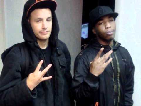 Closes your eyes By: J-Hunt Ft: Wes Jones (Exclusive mixtape song)