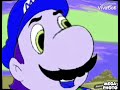 I Killed Hotel Mario Dlna