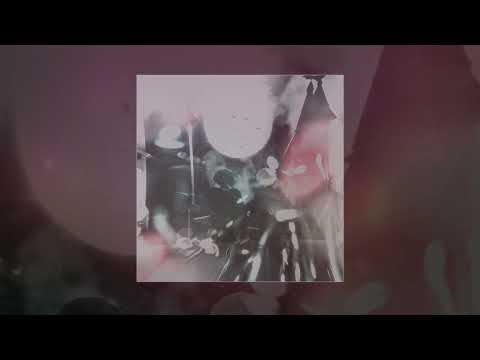 semmmyq, serdcebit - dontlose 10 ЧАСОВ