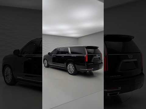 Tahts what $240.000 sounds like | @grandex_autohaus_de |