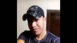 Los inquietos del norte el pase