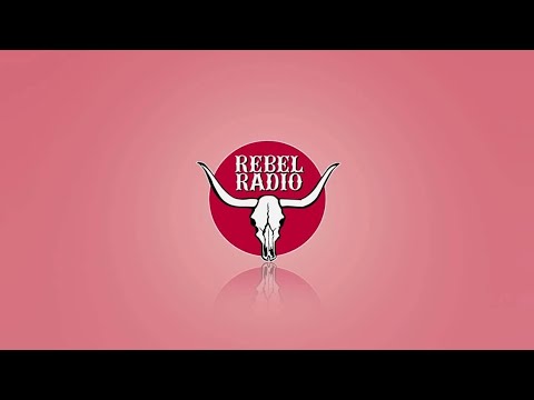 Rebel Radio [GTA V] ALL SONGS!!