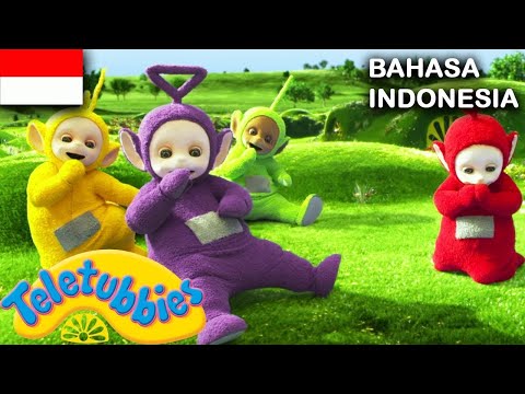 download lagu mp3 mp4 Teletubbies Bahasa Indonesia Hd, download lagu Teletubbies Bahasa Indonesia Hd gratis, unduh video klip Teletubbies Bahasa Indonesia Hd
