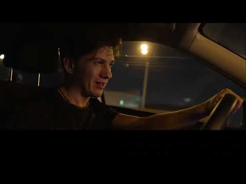 4 maneras en que el alcohol puede afectar la conducir