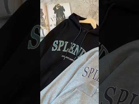 How to find Custom hoodie wholesale?