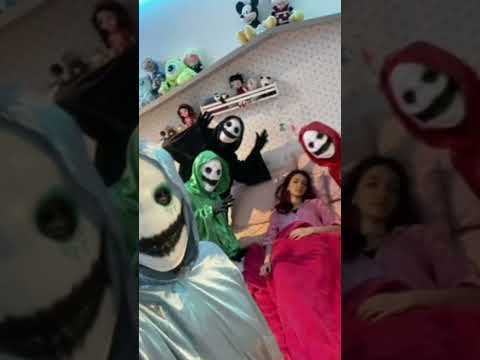 transformando fotos da luluca em casos #naoflopa #deixaolike #viraliza #foryou