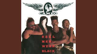 Time Fire &amp; Space