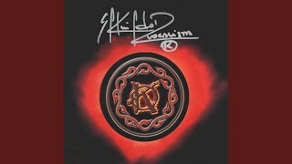 Hijos del Sur (Live)