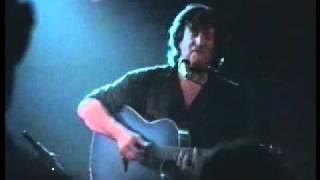 Chris Smither  'Memphis In The Meantime'  VRC0156