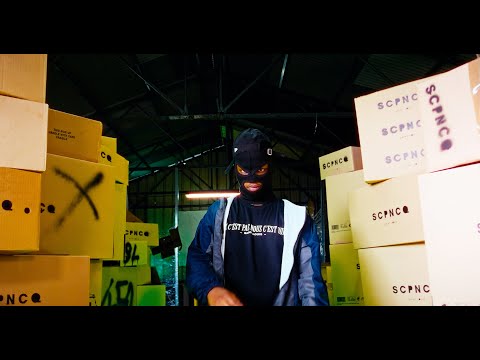 Nairod - Commerce Sale