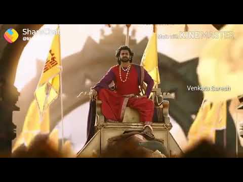 Bharat ane nenu movie  vachadayyo sami promo