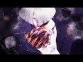Street Fighter 6 A K I NUDE 4K