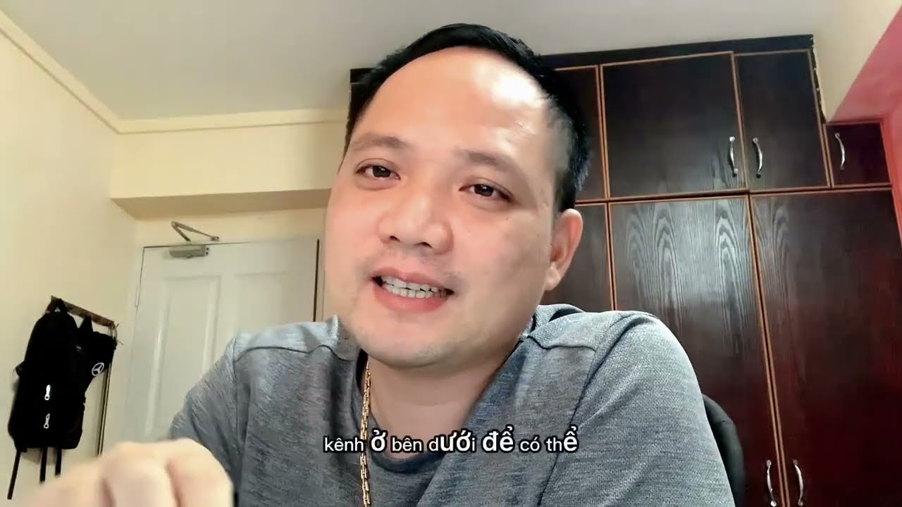 Video Review XKLĐ Singapore