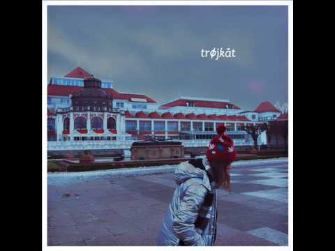 Przyłu - Trójkąt [nieogarniam #6] (...tyle lat remix)