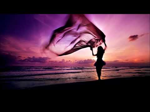 Turandot '''Nessum Dorma'' - Giacomo Puccini * Opera Chillout