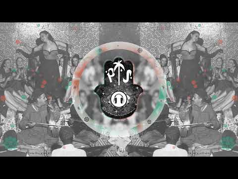 Wassim Younes - Yena'al Li (ft. Sahraaoui)