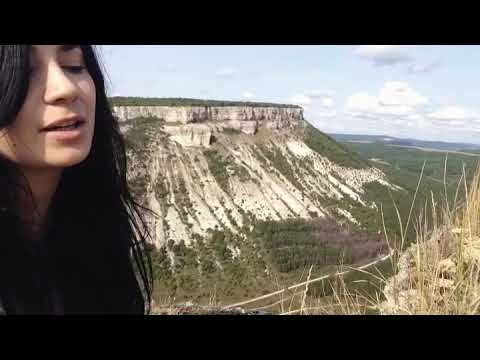 Fatma Cappar - Qayadan endim bugün