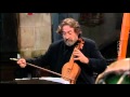 Jordi Saval Hesperion XXI