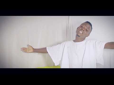 Jose Kaleson - Dawa (Official Video) skiza 5963383  to  811