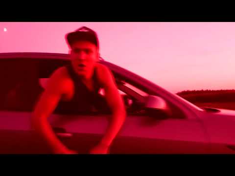 Bartky X AQUIL  X CO ONI NAGRALI [VIDEO]