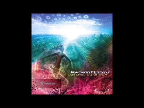 Burn In Noise & Shekinah - Tune In