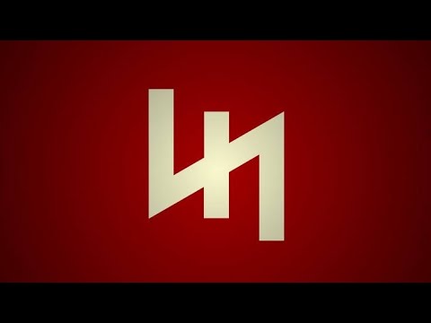 inno di terza posizione - Hino da terceira posição