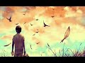 Kahin To Whatsapp Status Video