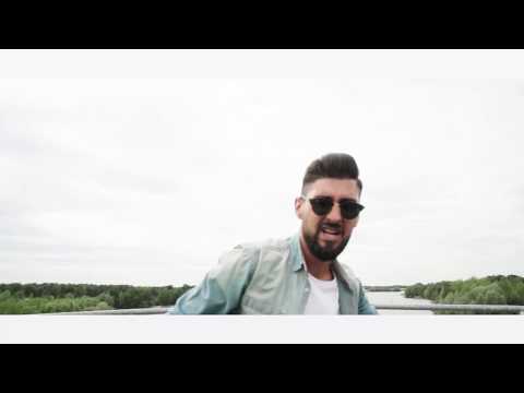 OZ X Zako159 - Viel zu lange her [KURZVIDEO] Vollversion auf Spotify & Apple Music