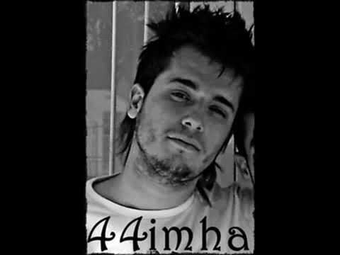 SeSsizlLiqK..! ✔✅ ღ £c£ ღ WwW.SesliRooT.CoM Malatya style benim hikayem