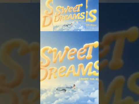 j-hope 제이홉 - Sweet Dreams feat. Miguel [Instrumental]